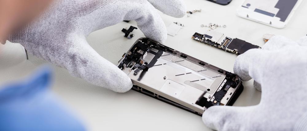 Die EU-Kommission soll die Regeln kommendes Jahr beschließen (Symbolbild).