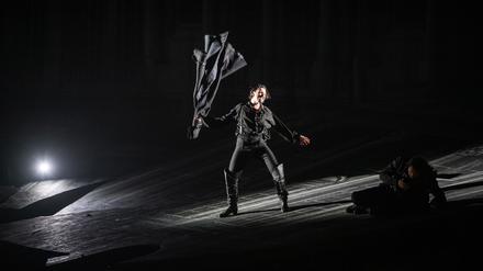  Luca Micheletti als Don Giovanni