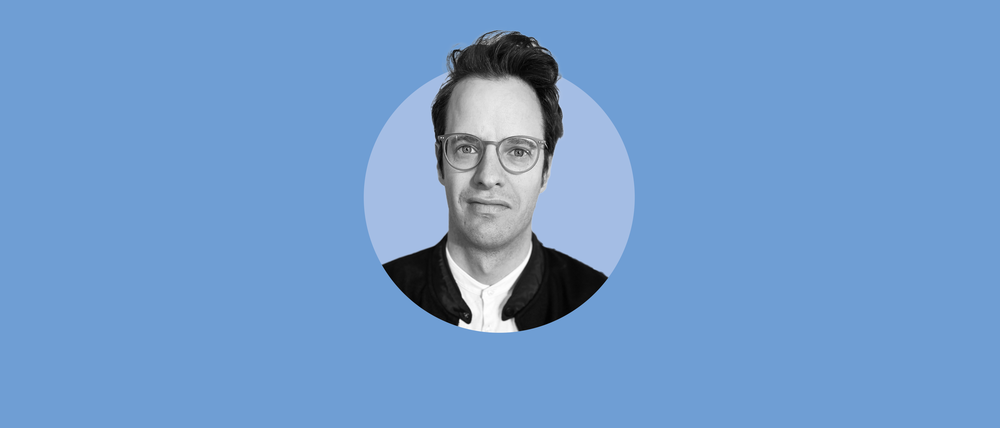 Kolumne – Dr. Sommer