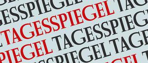 Mit dem Relaunch baut der Tagesspiegel die internationale Berichterstattung deutlich aus.
