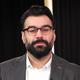 Ali Fathollah-Nejad