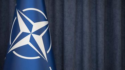 Keine Hoffnung auf globale Kooperation. Die Nato und die EU sind gefordert.
