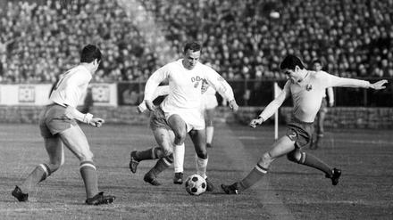 Jürgen Nöldner