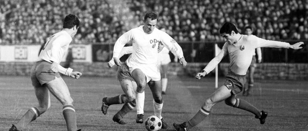 Jürgen Nöldner