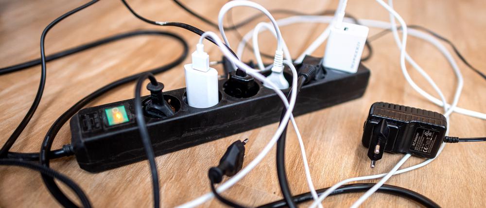 Die Bremsen sollen ab März greifen, vorgesehen ist aber eine rückwirkende Entlastung für Januar und Februar.