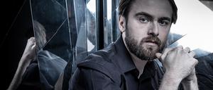 Daniil Trifonov gilt als Romantiker unter den Star-Pianisten.