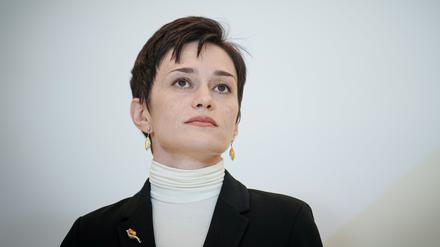 Jewgenija Kara-Mursa