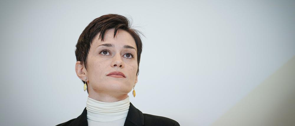 Jewgenija Kara-Mursa