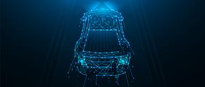 E-Auto-Käufer müssen zum Jahresende hin um ihre Kaufprämie fürchten.