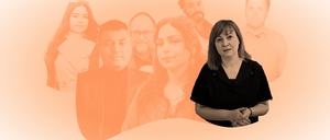 Teil IV der Menschenrechtsserie zum Human Rights Day 2022