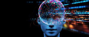 KI-Experten sind weltweit begehrt. Die Bundesregierung kann bisher nicht sagen, wie sie ihre Strategie zeitnah umsetzen will.