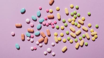 Wenn Patienten ihr blutzuckersenkendes Medikament mit wählen dürfen, dürfte auch die Therapietreue steigen, meinen Experten.