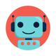 Chatbot GPT