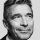 Anders Fogh Rasmussen