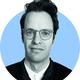 Christoph Sommer
