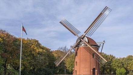 Rügenwalder Mühle macht mittlerweile mehr Umsatz mit Veggie-Produkten.