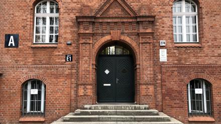 Treptow Kolleg