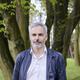 Gerhard Schick