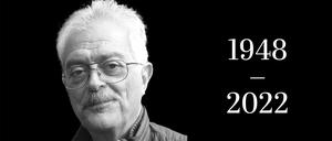Thomas Conrad