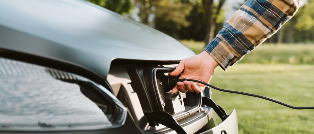 Stecker gezogen. Sonos fehlt es an ausreichend Kapital.