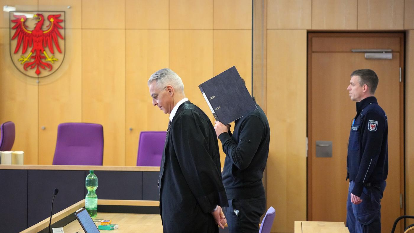 Zwei Junge Frauen Totgerast Mordanklage Nach Raser Unfall In Ludwigsburg - co9cvka