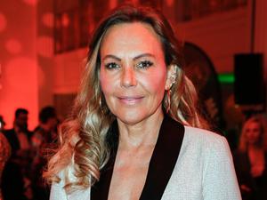 Natascha Ochsenknecht