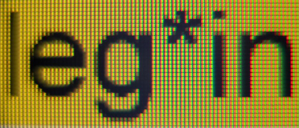 Wie geschlechtersensibel soll Sprache sein?