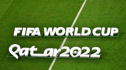 Es war die etwas andere WM. Nun ist es geschafft.