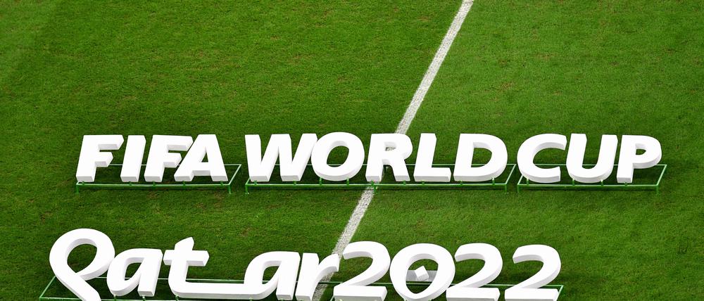 Es war die etwas andere WM. Nun ist es geschafft.