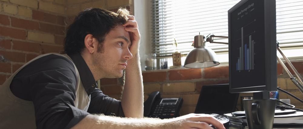 Gesundheitsinformationen so rüberzubringen, dass Menschen sie auch verstehen, ist nicht für jede Behörde selbstverständlich.