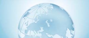 In einem ETF auf den MSCI World Index sind bereits 1500 Einzelaktien aus 23 Industrieländern enthalten.