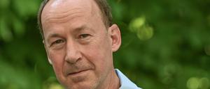 Ulrich Noethen