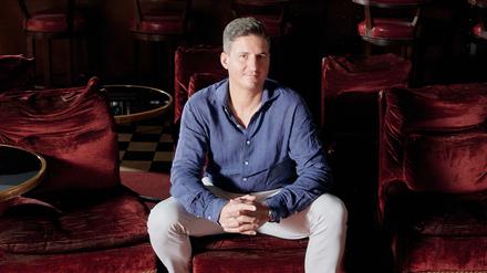 221019 Travelking Bastian Boeckhenueser.