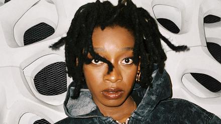 Little Simz-Cover.