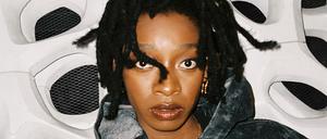 Little Simz-Cover.