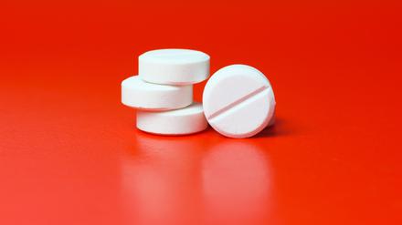 Es gibt immer mehr Arzneiwirkstoffe. Wie wirken sie und was sind ihre Risiken?