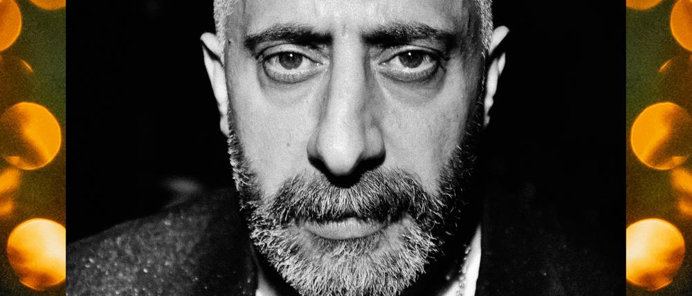 Gorki_BerlinFeiertRamadan_RGB_(c)Markus-C-Hurek(1)