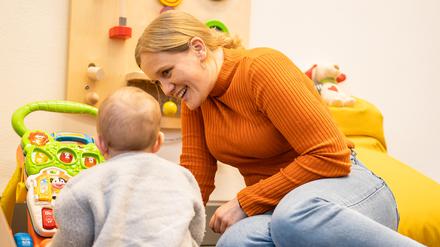 Josephine Ortleb ist eine deutsche Politikerin. Als direkt gewählte Wahlkreisabgeordnete des Wahlkreises Saarbrücken ist sie seit 2017 Mitglied des Deutschen Bundestages. Seit 2020 ist sie Parlamentarische Geschäftsführerin der SPD-Bundestagsfraktion.