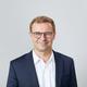 Markus Fasse