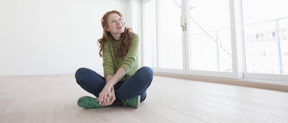 Young house-hunting woman viewing modern flat model released Symbolfoto property released PUBLICATIONxINxGERxSUIxAUTxHUNxONLY RBF002771
Young House Hunting Woman VIEWING Modern Flat Model released Symbolic image Property released PUBLICATIONxINxGERxSUIxAUTxHUNxONLY RBF002771