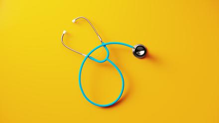 Nicht nur Energie und Lebensmittel werden immer teurer, sondern auch die Gesundheitsversorgung.