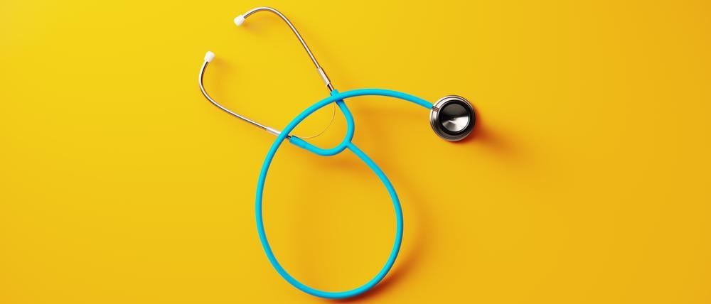 Nicht nur Energie und Lebensmittel werden immer teurer, sondern auch die Gesundheitsversorgung.