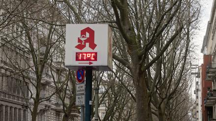 17 Grad am Neujahrstag in Berlin Kreuzberg.