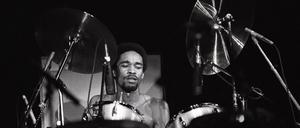 Fred White