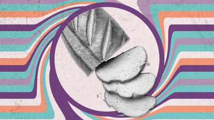 Immer mehr gehobene Bäckereien eröffnen in Berlin. Die Brote kosten hier ein Vermögen – woher kommt der Trend?