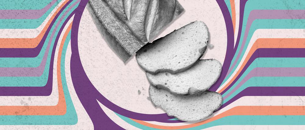 Immer mehr gehobene Bäckereien eröffnen in Berlin. Die Brote kosten hier ein Vermögen – woher kommt der Trend?