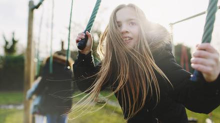Die Zahl der Kinder und Jugendlichen in Brandenburg steigt wieder. Das Land muss darauf reagieren.