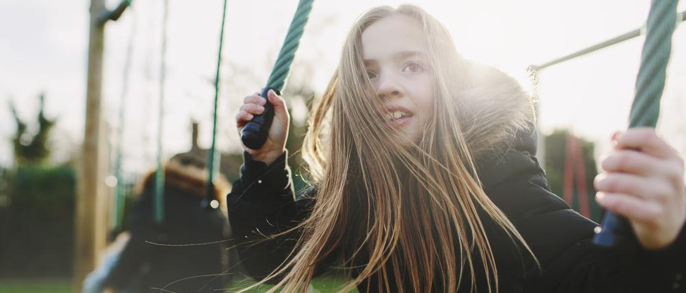 Die Zahl der Kinder und Jugendlichen in Brandenburg steigt wieder. Das Land muss darauf reagieren.