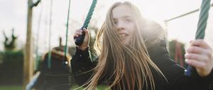 Die Zahl der Kinder und Jugendlichen in Brandenburg steigt wieder. Das Land muss darauf reagieren.