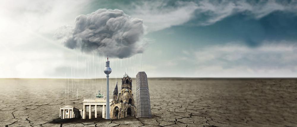 s1_regen-berlin.jpg